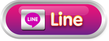 line- mlira